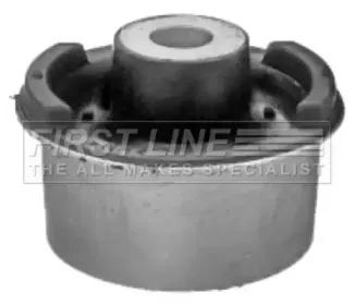 Подвеска, рычаг независимой подвески колеса FIRST LINE купить