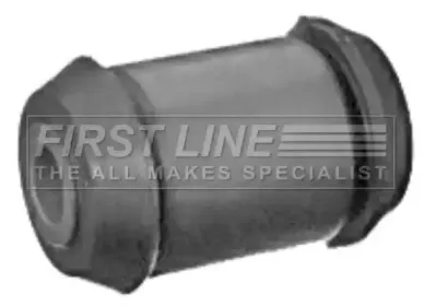 Подвеска, рычаг независимой подвески колеса FIRST LINE купить