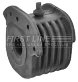 Подвеска, рычаг независимой подвески колеса FIRST LINE купить