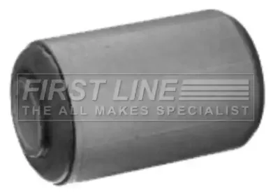 Подвеска, рычаг независимой подвески колеса FIRST LINE купить