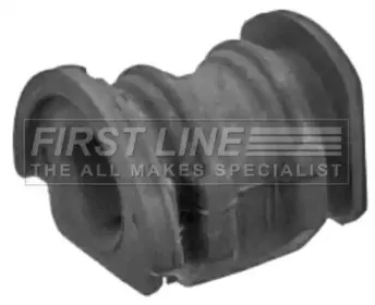 Подвеска, рычаг независимой подвески колеса FIRST LINE купить