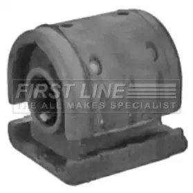 Подвеска, рычаг независимой подвески колеса FIRST LINE купить