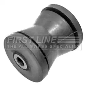 Подвеска, рычаг независимой подвески колеса FIRST LINE купить