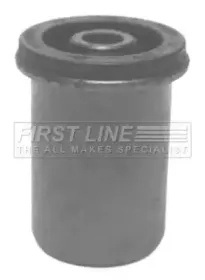 Подвеска, рычаг независимой подвески колеса FIRST LINE купить