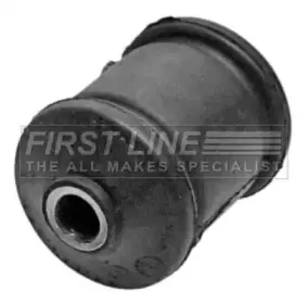 Подвеска, рычаг независимой подвески колеса FIRST LINE купить