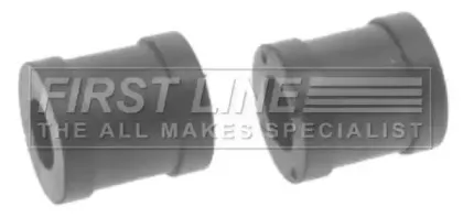 Ремкомплект, соединительная тяга стабилизатора FIRST LINE купить