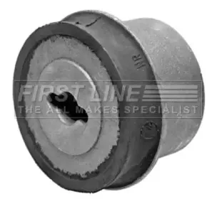 Подвеска, рычаг независимой подвески колеса FIRST LINE купить