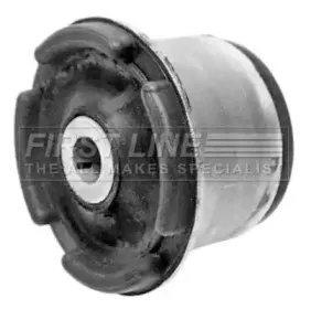 Втулка, балка моста FIRST LINE купить