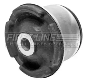 Втулка, балка моста FIRST LINE купить