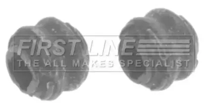 Ремкомплект, соединительная тяга стабилизатора FIRST LINE купить