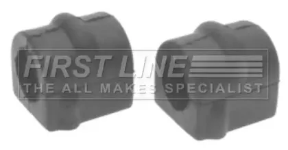 Ремкомплект, соединительная тяга стабилизатора FIRST LINE купить