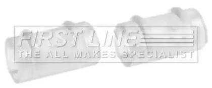 Ремкомплект, соединительная тяга стабилизатора FIRST LINE купить