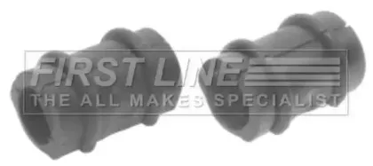 Ремкомплект, соединительная тяга стабилизатора FIRST LINE купить