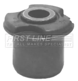 Втулка, балка моста FIRST LINE купить