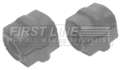 Ремкомплект, соединительная тяга стабилизатора FIRST LINE купить