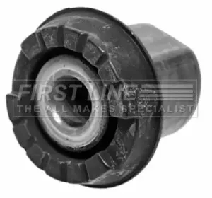 Втулка, балка моста FIRST LINE купить