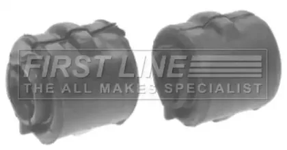 Ремкомплект, соединительная тяга стабилизатора FIRST LINE купить