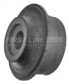 Втулка, балка моста FIRST LINE купить