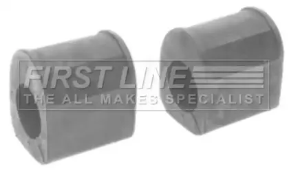 Ремкомплект, соединительная тяга стабилизатора FIRST LINE купить