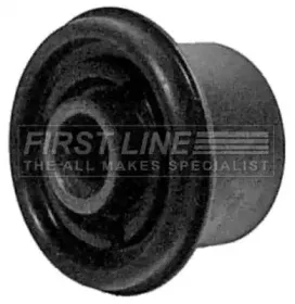 Подвеска, рычаг независимой подвески колеса FIRST LINE купить