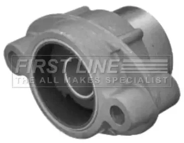 Подвеска, рычаг независимой подвески колеса FIRST LINE купить