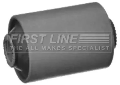 Подвеска, рычаг независимой подвески колеса FIRST LINE купить