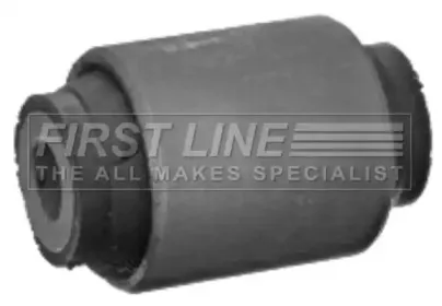 Подвеска, рычаг независимой подвески колеса FIRST LINE купить