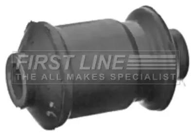 Подвеска, рычаг независимой подвески колеса FIRST LINE купить