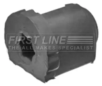 Подвеска, рычаг независимой подвески колеса FIRST LINE купить