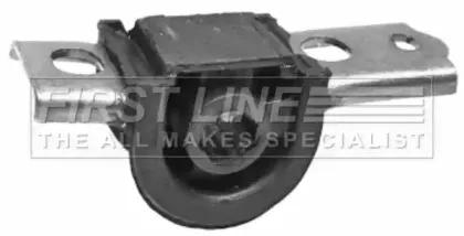 Подвеска, рычаг независимой подвески колеса FIRST LINE купить