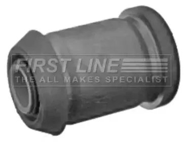 Подвеска, рычаг независимой подвески колеса FIRST LINE купить