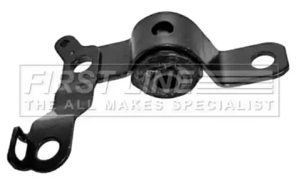 Подвеска, рычаг независимой подвески колеса FIRST LINE купить