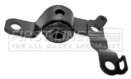 Подвеска, рычаг независимой подвески колеса FIRST LINE купить