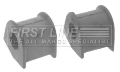 Ремкомплект, соединительная тяга стабилизатора FIRST LINE купить