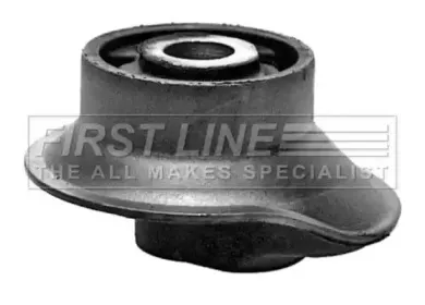 Втулка, балка моста FIRST LINE купить