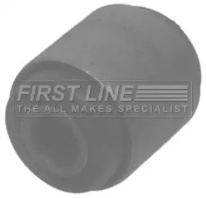 Подвеска, рычаг независимой подвески колеса FIRST LINE купить