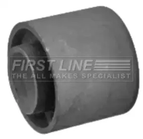 Подвеска, рычаг независимой подвески колеса FIRST LINE купить