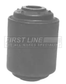 Подвеска, рычаг независимой подвески колеса FIRST LINE купить