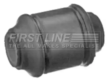 Подвеска, рычаг независимой подвески колеса FIRST LINE купить