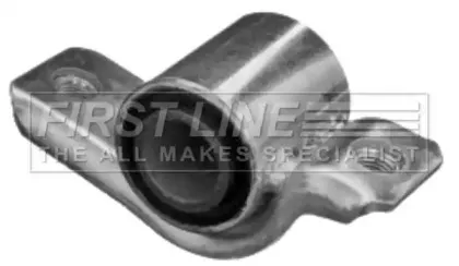 Подвеска, рычаг независимой подвески колеса FIRST LINE купить