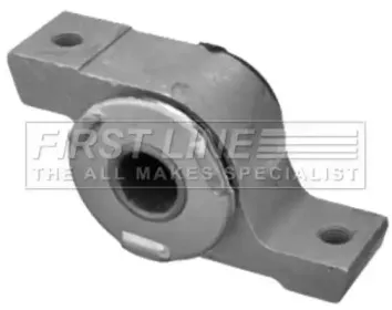 Подвеска, рычаг независимой подвески колеса FIRST LINE купить