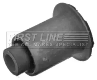 Подвеска, рычаг независимой подвески колеса FIRST LINE купить