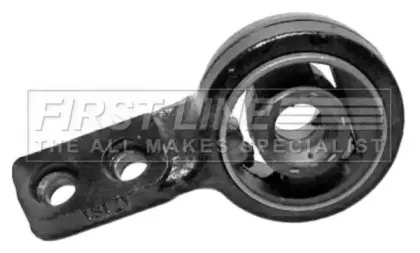 Подвеска, рычаг независимой подвески колеса FIRST LINE купить