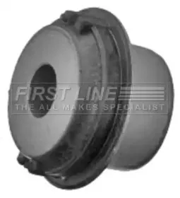 Подвеска, рычаг независимой подвески колеса FIRST LINE купить