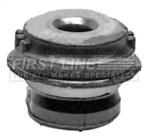 Подвеска, рычаг независимой подвески колеса FIRST LINE купить