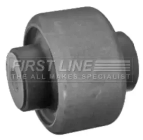 Подвеска, рычаг независимой подвески колеса FIRST LINE купить