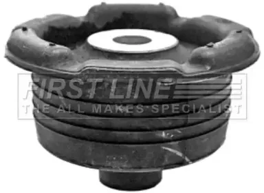 Втулка, балка моста FIRST LINE купить