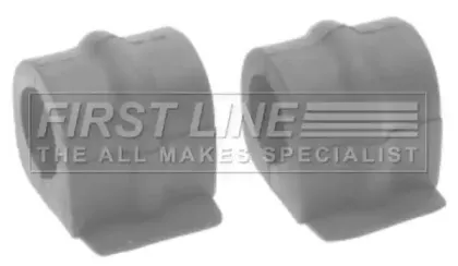 Ремкомплект, соединительная тяга стабилизатора FIRST LINE купить