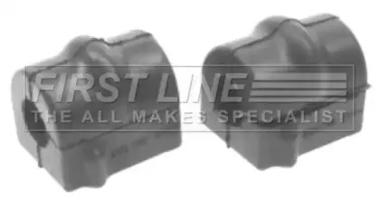 Ремкомплект, соединительная тяга стабилизатора FIRST LINE купить