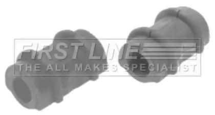 Ремкомплект, соединительная тяга стабилизатора FIRST LINE купить